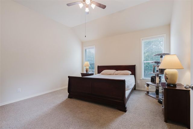 722 Tom Kite DR, Round Rock, TX 78664