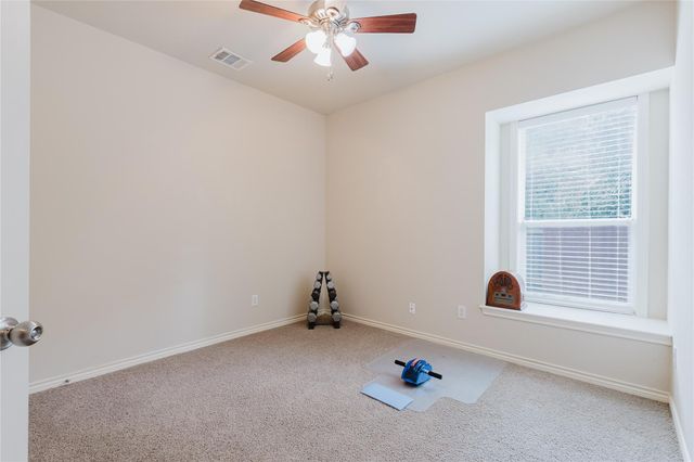 722 Tom Kite DR, Round Rock, TX 78664