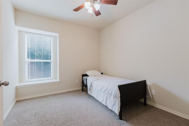722 Tom Kite DR, Round Rock, TX 78664