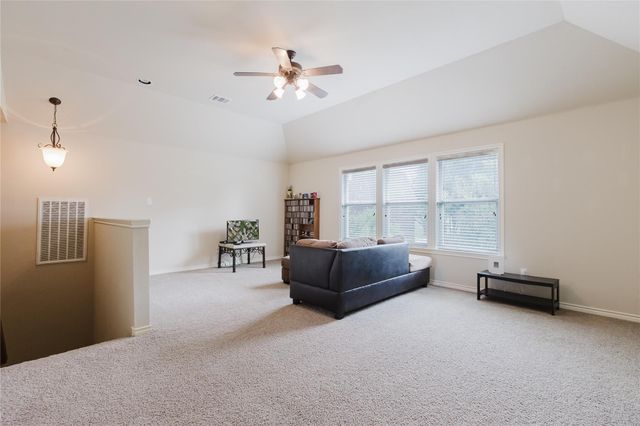 722 Tom Kite DR, Round Rock, TX 78664