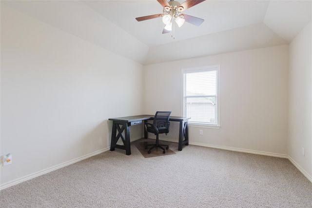 722 Tom Kite DR, Round Rock, TX 78664