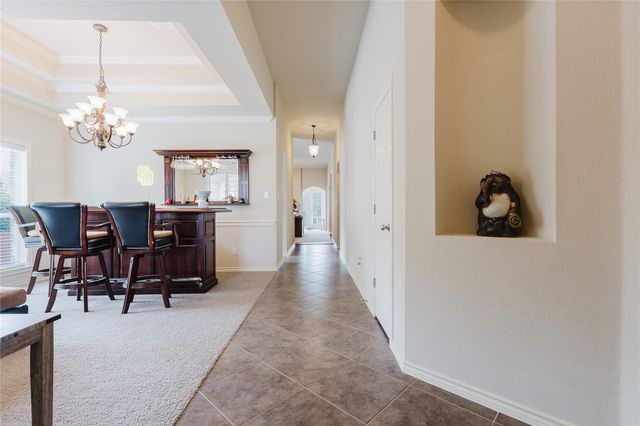 722 Tom Kite DR, Round Rock, TX 78664