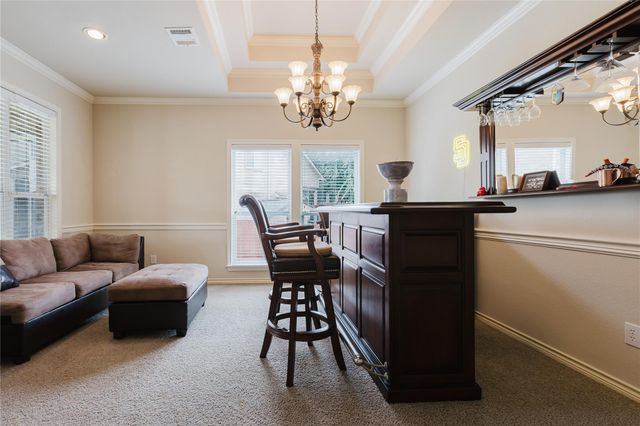 722 Tom Kite DR, Round Rock, TX 78664