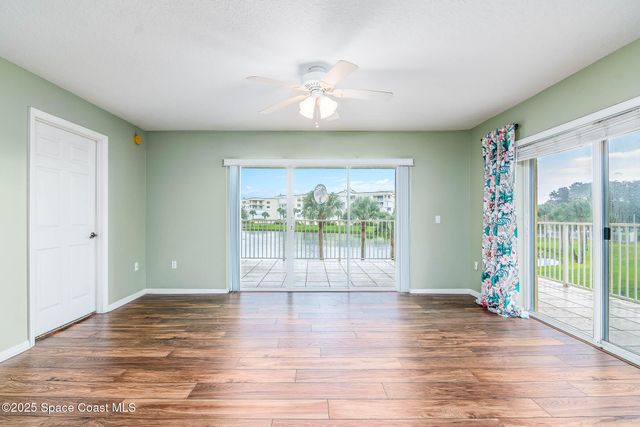 8921 Lake Drive 206, Cape Canaveral, FL 32920