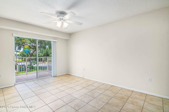 8921 Lake Drive 206, Cape Canaveral, FL 32920