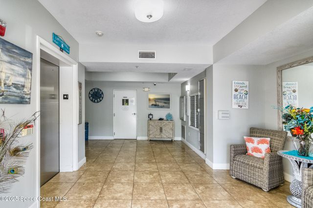 8921 Lake Drive 206, Cape Canaveral, FL 32920