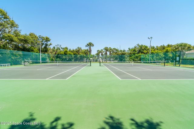 8921 Lake Drive 206, Cape Canaveral, FL 32920