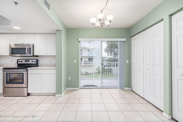 8921 Lake Drive 206, Cape Canaveral, FL 32920