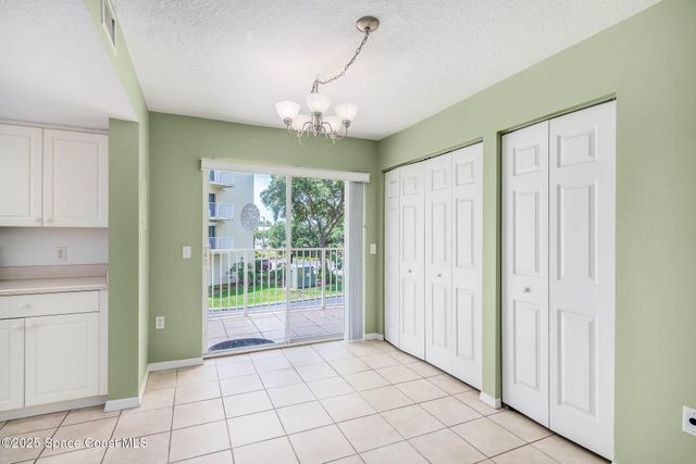 8921 Lake Drive 206, Cape Canaveral, FL 32920