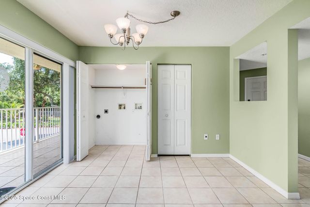 8921 Lake Drive 206, Cape Canaveral, FL 32920