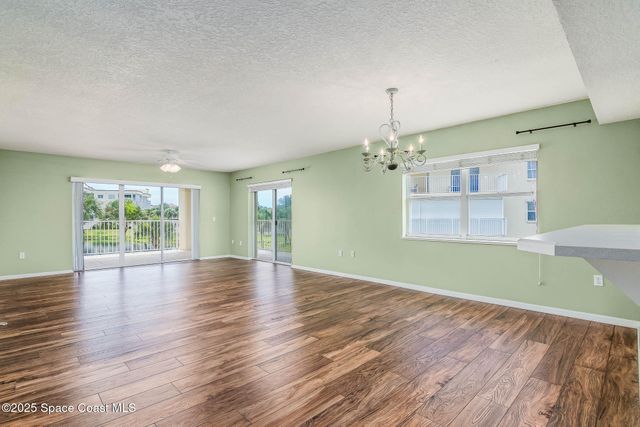 8921 Lake Drive 206, Cape Canaveral, FL 32920