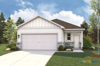 10941 Tallsalt Drive, Austin, TX 78754
