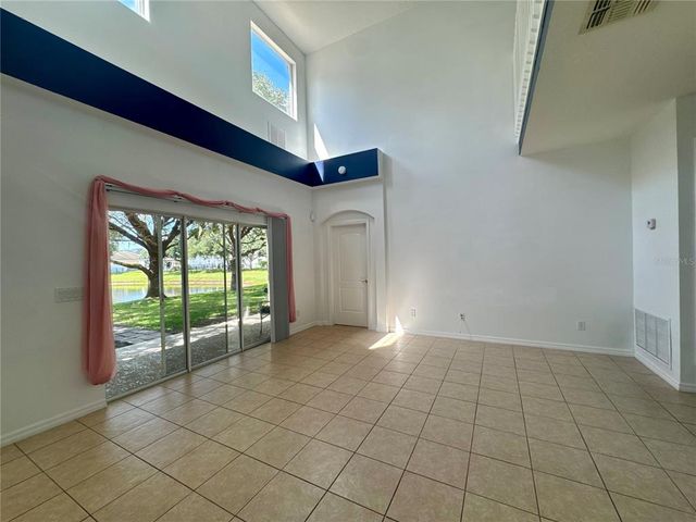 16543 CEDAR RUN DRIVE, Orlando, FL 32828