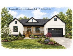 00 Chisholm Trail, Rutherfordton, NC 28139