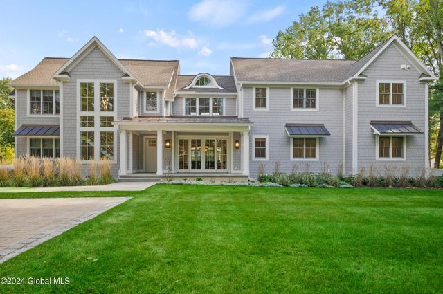 116 Crescent Street, Saratoga Springs, NY 12866