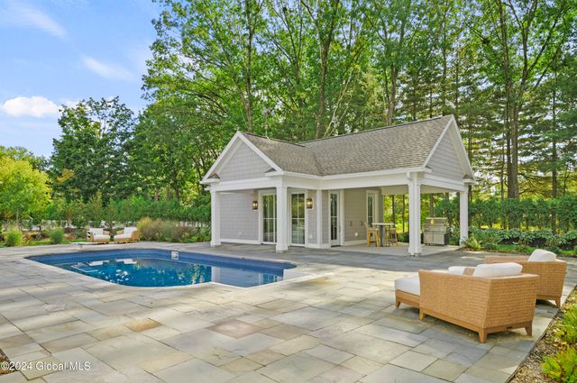 116 Crescent Street, Saratoga Springs, NY 12866