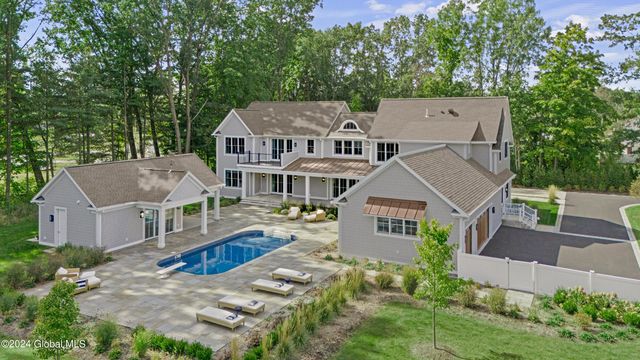 116 Crescent Street, Saratoga Springs, NY 12866