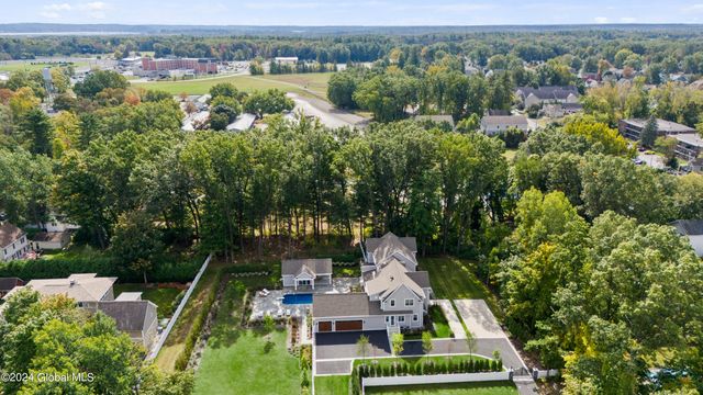 116 Crescent Street, Saratoga Springs, NY 12866