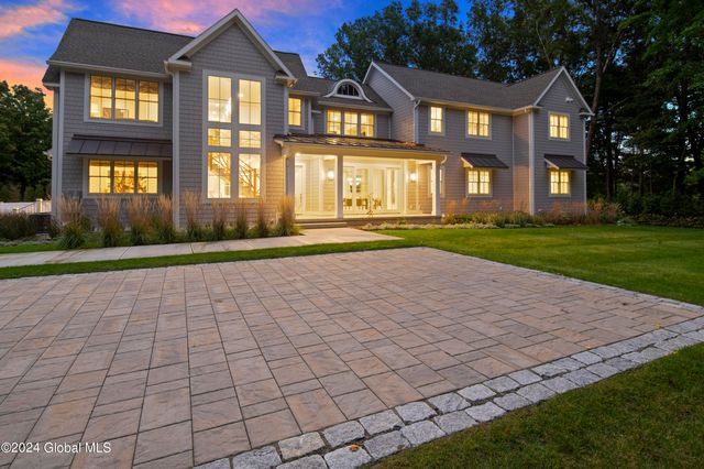 116 Crescent Street, Saratoga Springs, NY 12866
