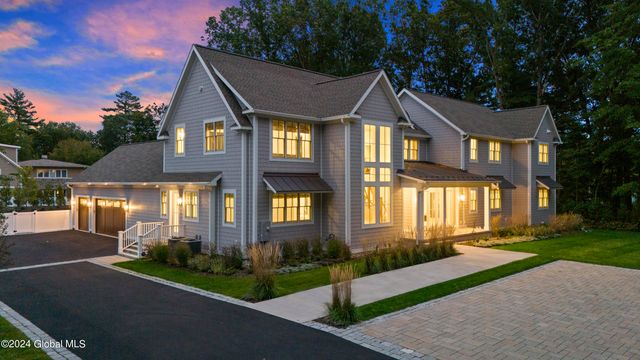 116 Crescent Street, Saratoga Springs, NY 12866