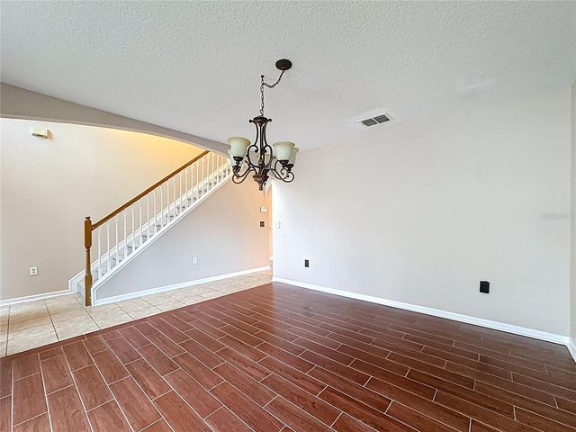 313 AZORES PLACE, Groveland, FL 34736