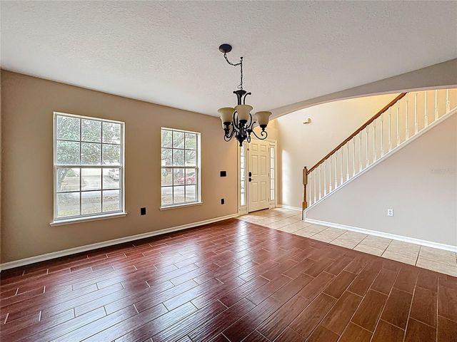 313 AZORES PLACE, Groveland, FL 34736