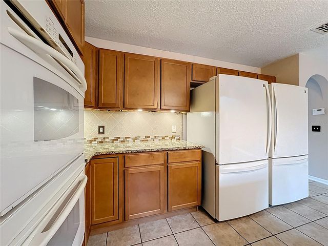 313 AZORES PLACE, Groveland, FL 34736