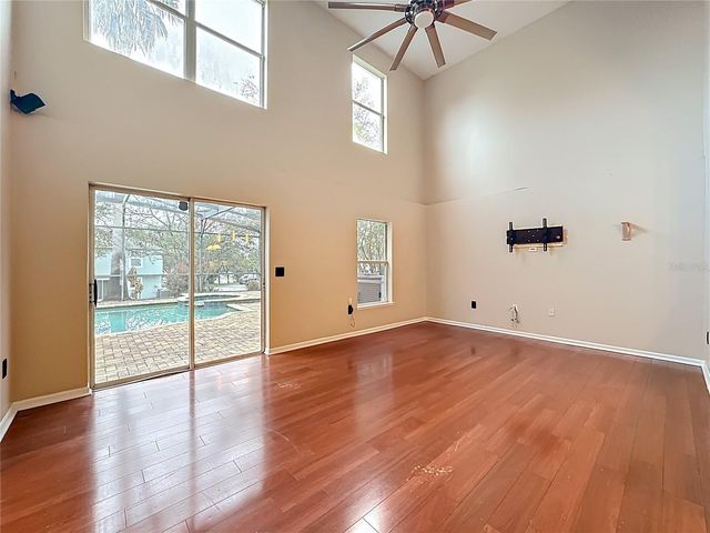 313 AZORES PLACE, Groveland, FL 34736