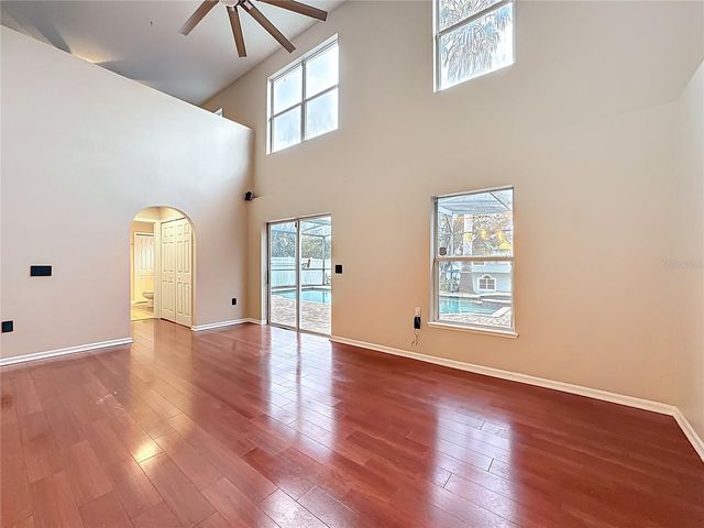 313 AZORES PLACE, Groveland, FL 34736