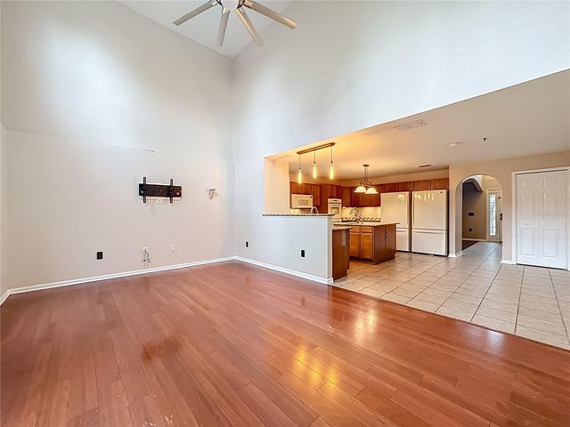 313 AZORES PLACE, Groveland, FL 34736