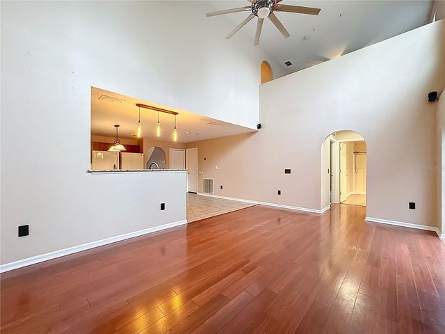 313 AZORES PLACE, Groveland, FL 34736