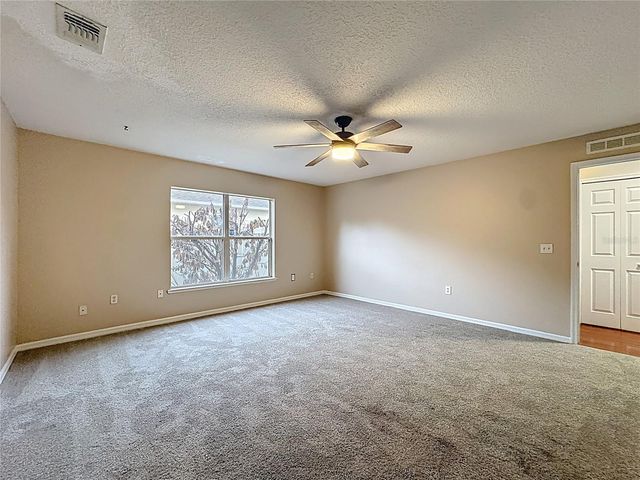 313 AZORES PLACE, Groveland, FL 34736