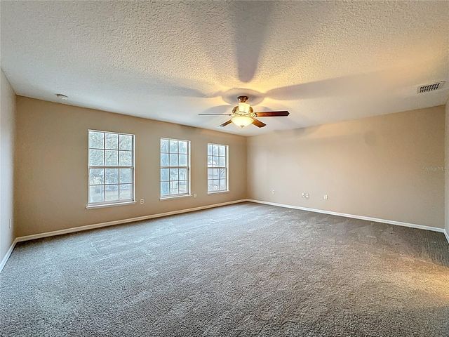 313 AZORES PLACE, Groveland, FL 34736