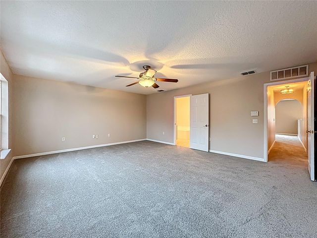 313 AZORES PLACE, Groveland, FL 34736