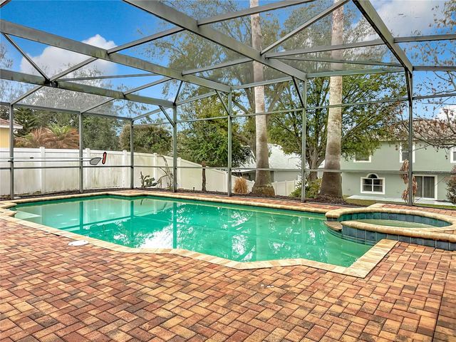 313 AZORES PLACE, Groveland, FL 34736