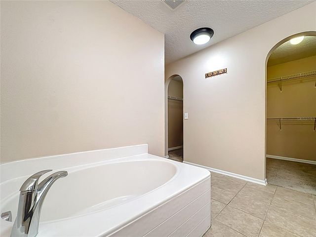 313 AZORES PLACE, Groveland, FL 34736