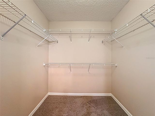 313 AZORES PLACE, Groveland, FL 34736