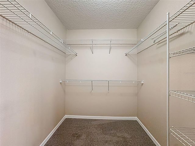 313 AZORES PLACE, Groveland, FL 34736