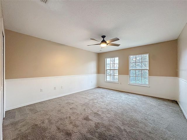 313 AZORES PLACE, Groveland, FL 34736