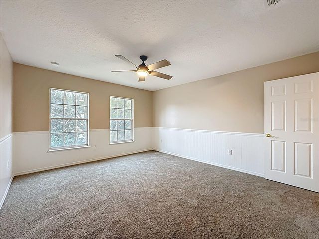 313 AZORES PLACE, Groveland, FL 34736