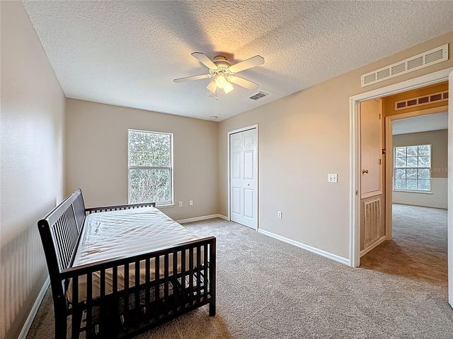 313 AZORES PLACE, Groveland, FL 34736