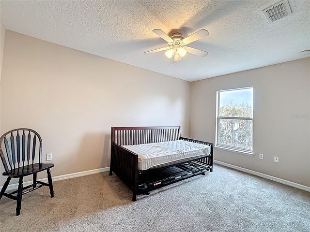 313 AZORES PLACE, Groveland, FL 34736