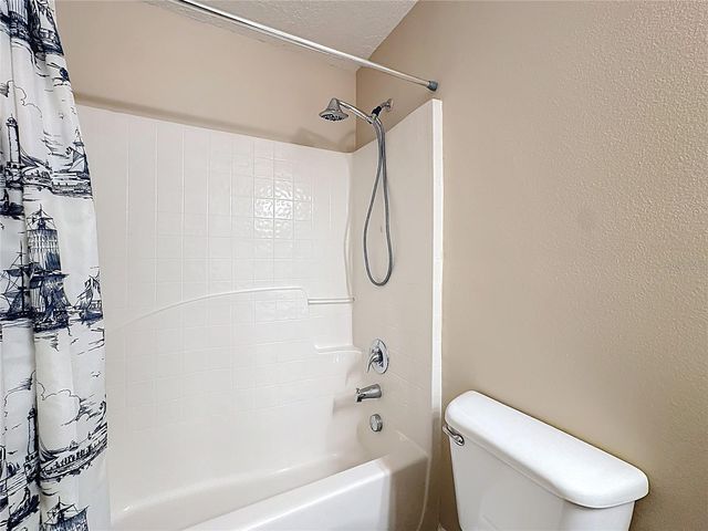 313 AZORES PLACE, Groveland, FL 34736