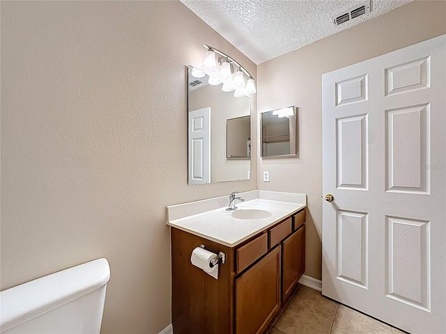 313 AZORES PLACE, Groveland, FL 34736