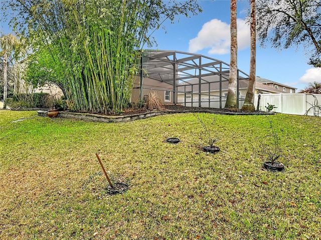 313 AZORES PLACE, Groveland, FL 34736