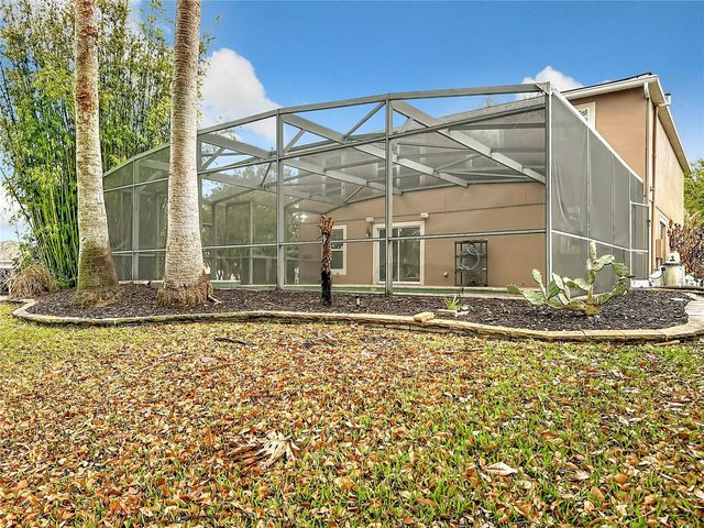 313 AZORES PLACE, Groveland, FL 34736