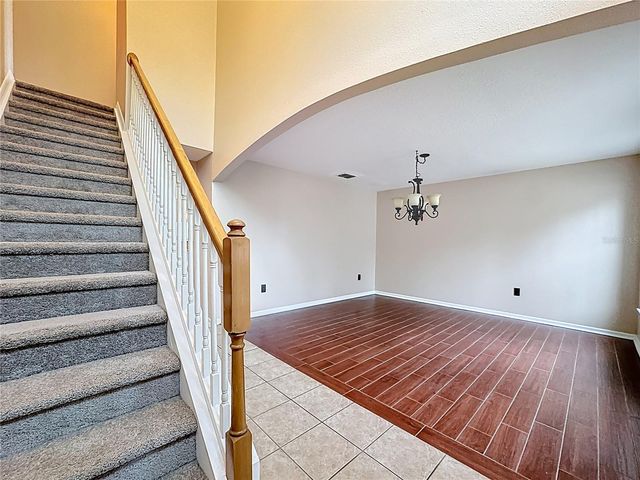 313 AZORES PLACE, Groveland, FL 34736