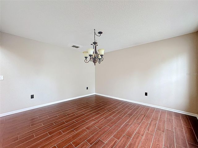 313 AZORES PLACE, Groveland, FL 34736