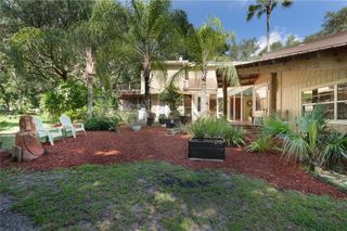 1598 MANOR WAY, Deland, FL 32720