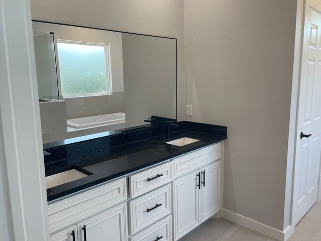 5514 Fannie Street, Dallas, TX 75212